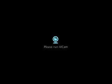 Chaturbate Adult Video Chat of jamwarnerone
