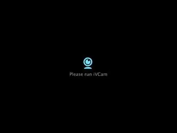 Chaturbate Sex Chat of jamwarnerone
