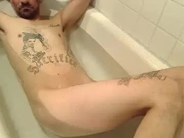 Chaturbate Best Webcam of jamwarnerone