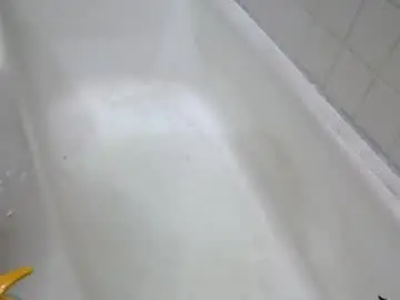 Chaturbate Nude Webcam of jamwarnerone