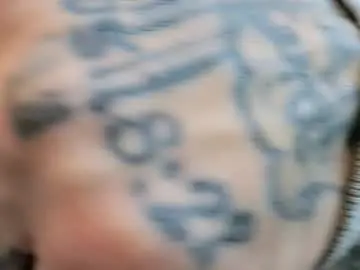 Chaturbate Live Porn of jamwarnerone