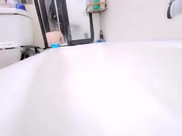 Chaturbate Private Sex Chat of jamwarnerone