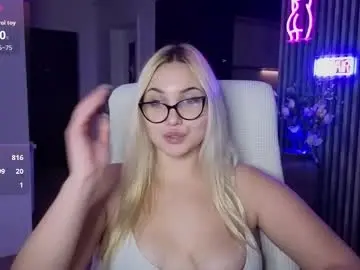 Chaturbate Adult Video Chat of janemiss