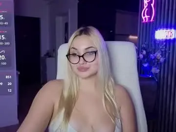 Chaturbate Free Porn Cam of janemiss