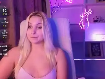 Chaturbate Watch Live Sex Cams of janemiss