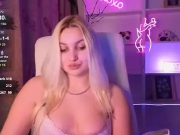 Chaturbate Adult Webcams of janemiss