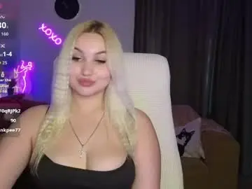 Chaturbate Live Sex of janemiss