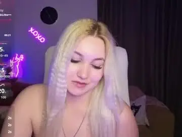 Chaturbate Best Webcam of janemiss