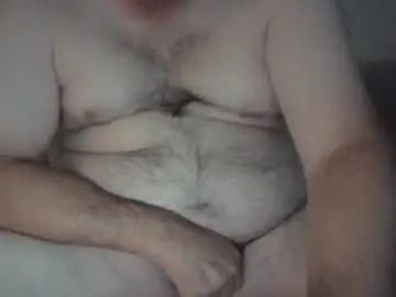 Chaturbate Sex Chat of jecko71