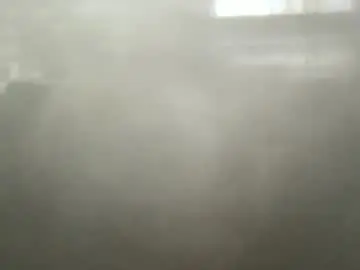 Chaturbate Nude Webcam of joshhermon1