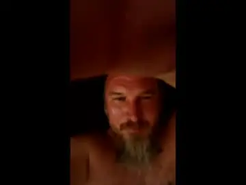 Chaturbate Best live sex cam show of justabdmonkey