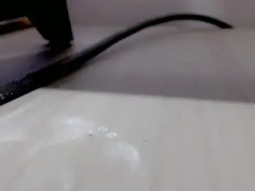 Chaturbate Watch Live Sex Cams of kabic_dragon736