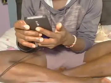 Chaturbate Sex Chat of kai91799