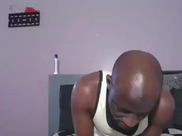 Chaturbate Free Porn Cam of kai91799