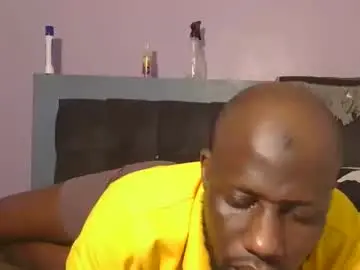 Chaturbate Adult Video Chat of kai91799