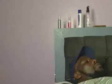 Chaturbate Best Webcam of kai91799