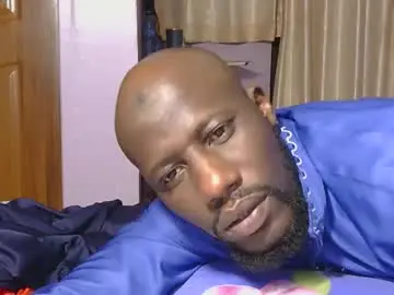 Chaturbate Adult Video Chat of kai91799