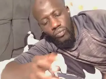 Chaturbate Live Sex of kai91799