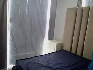 Chaturbate Live Sex of katalina23_
