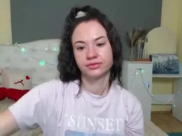 Chaturbate Free Live Porn of kiaracriegs