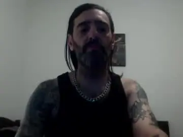 Chaturbate Live Sex Cam of kilombito