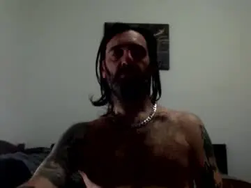 Chaturbate Adult Webcam of kilombito
