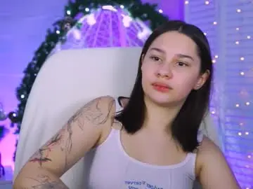 Chaturbate Adult Webcam of kimclarks