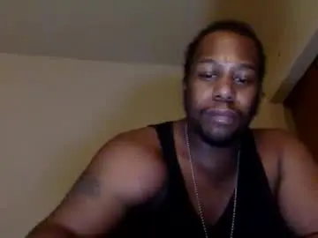 Chaturbate Adult Webcam of kinglibra420