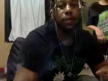 Chaturbate Adult Webcams of kinglibra420