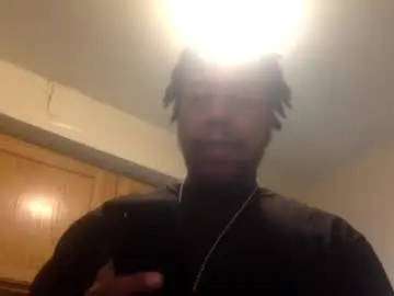 Chaturbate Sex Chat of kinglibra420