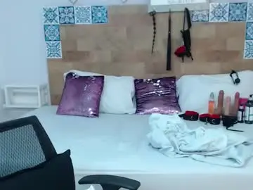 Chaturbate Watch Live Sex Cams of kyliiebaker