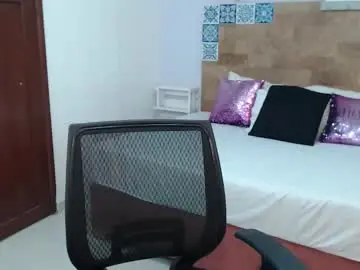 Chaturbate Free Porn Cam of kyliiebaker