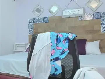 Chaturbate Private Sex Chat of kyliiebaker