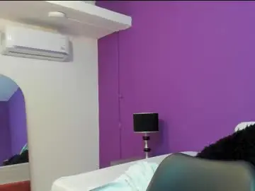 Chaturbate Free Live Porn of kyliiebaker