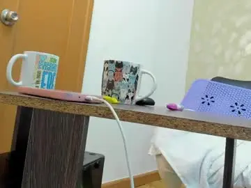 Chaturbate Adult Webcams of kyliiebaker