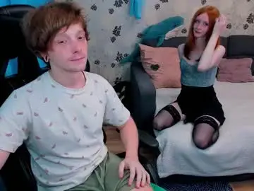 Chaturbate Best Webcam of laksmrrr