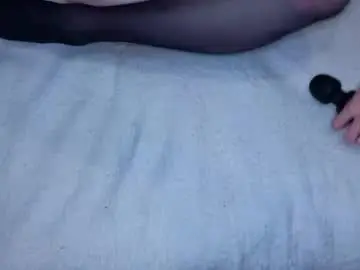Chaturbate Sex Cam of laksmrrr