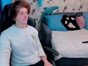 Chaturbate Nude Webcam of laksmrrr