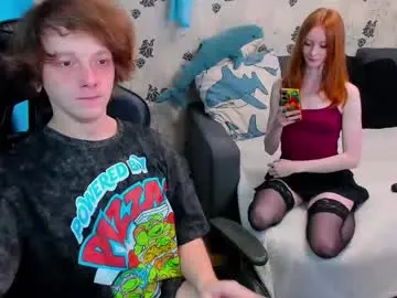 Chaturbate Nude Webcam of laksmrrr