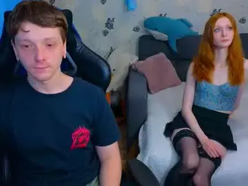 Chaturbate Live Sex of laksmrrr