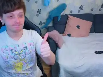 Chaturbate Free Live Porn of laksmrrr