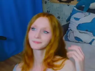 Chaturbate Adult Webcams of laksmrrr
