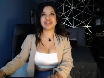 Chaturbate Adult Webcams of lea_velle