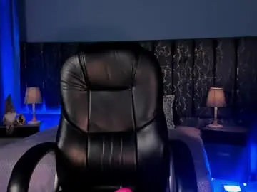 Chaturbate Best Webcam of lea_velle