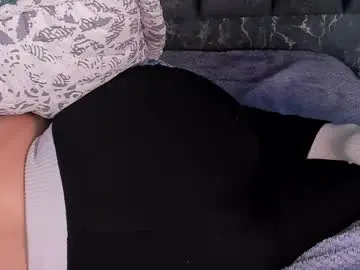 Chaturbate Watch Live Sex Cams of lea_velle