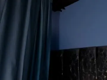 Chaturbate Sex Cam of lea_velle