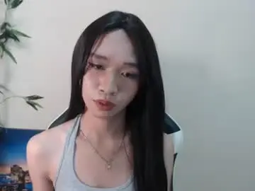 Chaturbate Adult Webcams of lovely_jasleen