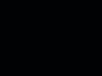 Chaturbate Free Porn Cam of luvs2liku3