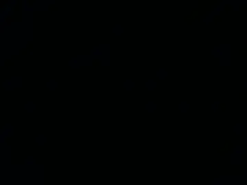 Chaturbate Best live sex cam show of luvs2liku3