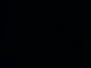 Chaturbate Live Porn of luvs2liku3